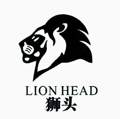 ʨͷlion head