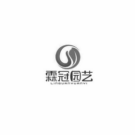 百家乐在线注册网址2025上海国际花展：用“百花齐放”取代“一枝独秀”