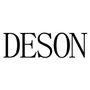 deson