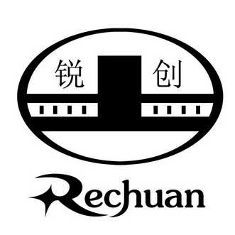 锐创