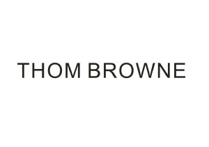 thom browne