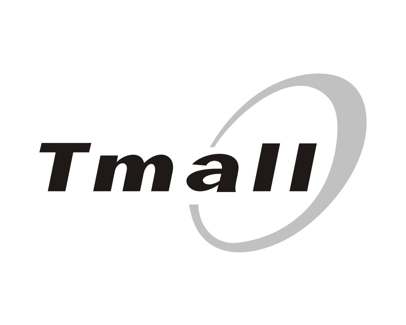 tmall