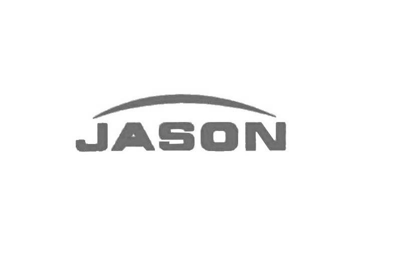 jason