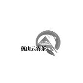西盟佤山云雾茶叶种植农民专业合作社