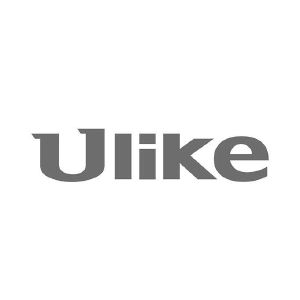 ulike