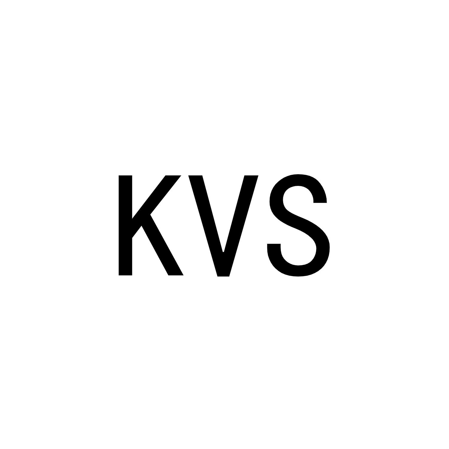 kvs