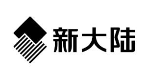 新大陆科技集团有限公司