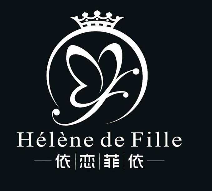 恋菲商贸(上海)有限公司
