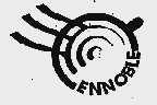 ennoble