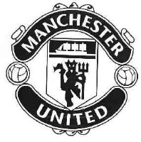 manchester united