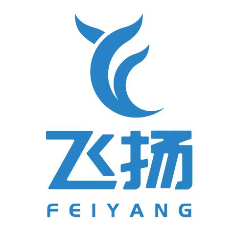 飞扬