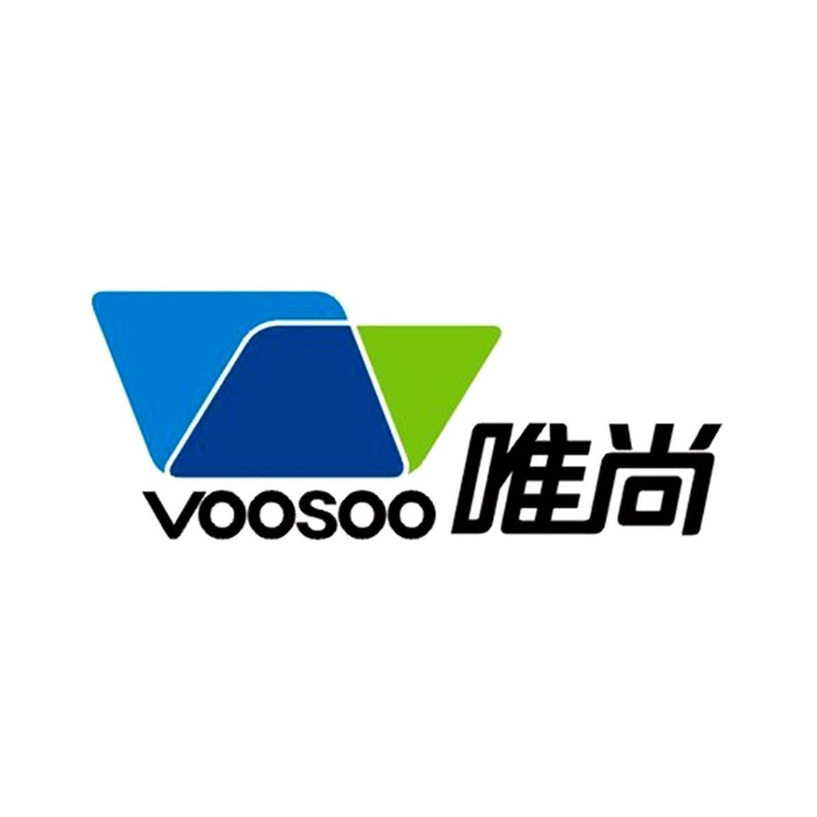 唯尚voosoo