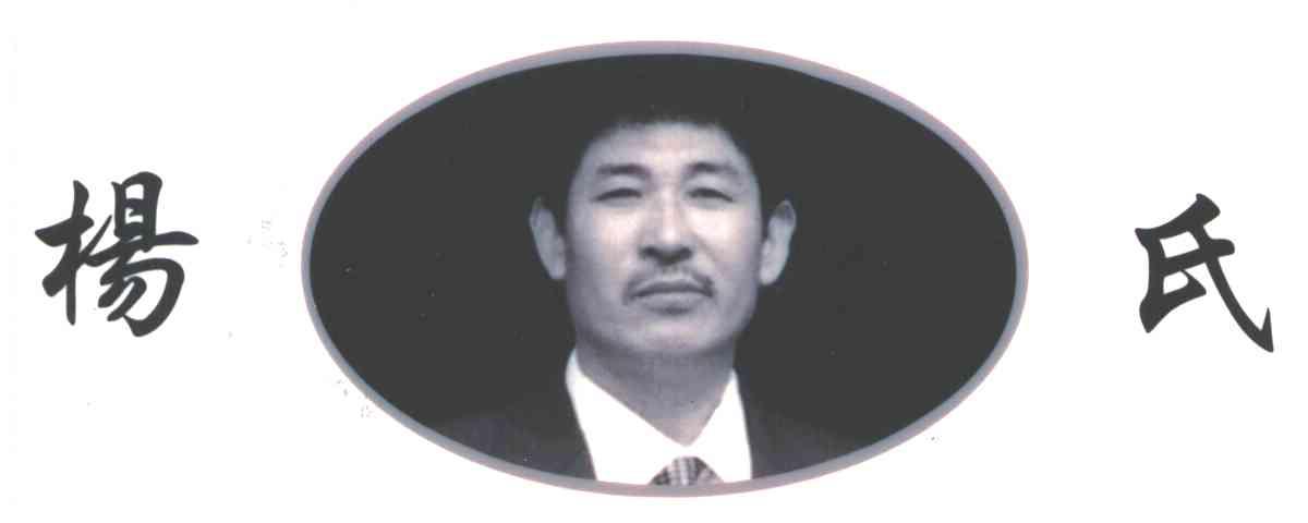湖南岳阳杨氏茶叶有限公司