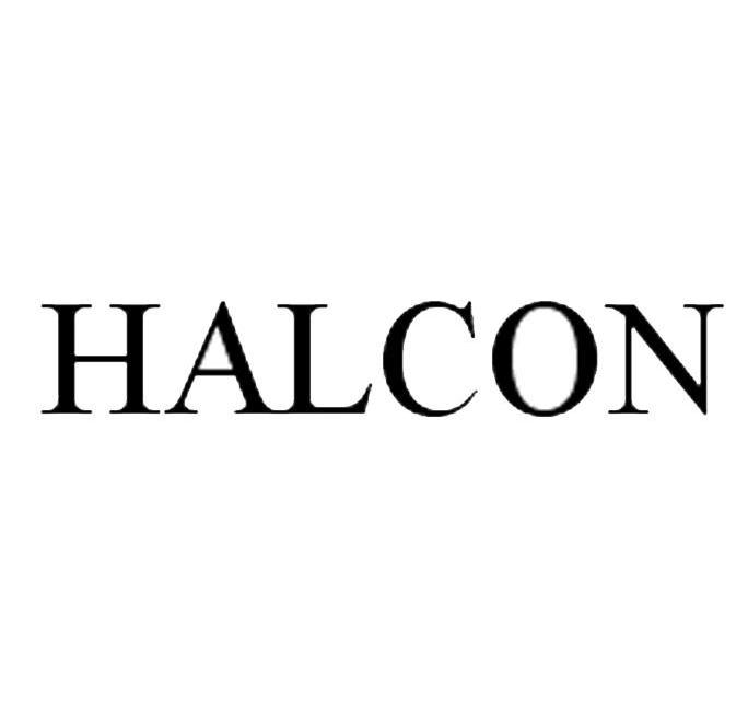 halcon