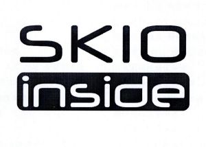 skio inside