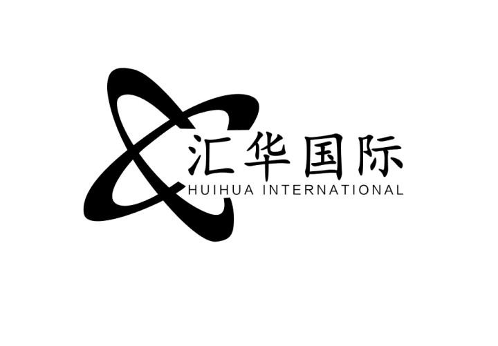 江西汇华国际劳务有限公司