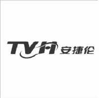 安捷伦 tvh