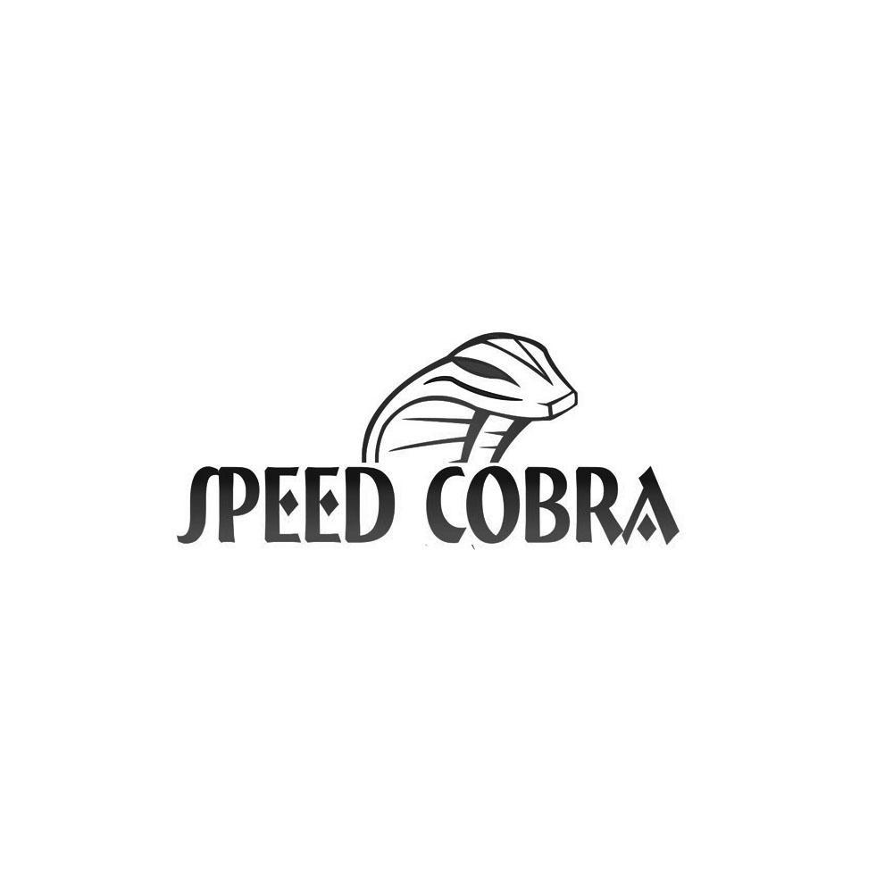 speed cobra