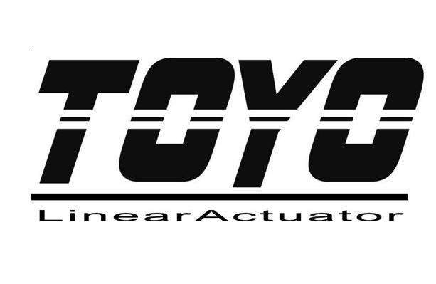 toyo linear actuator