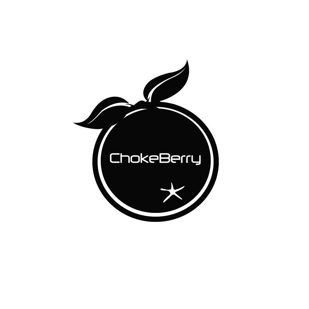 chokeberry