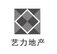 佛山市艺力房地产有限公司