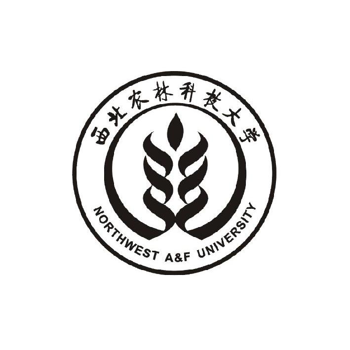 西北农林科技大学