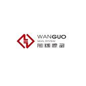 万国广告标识(苏州)有限公司