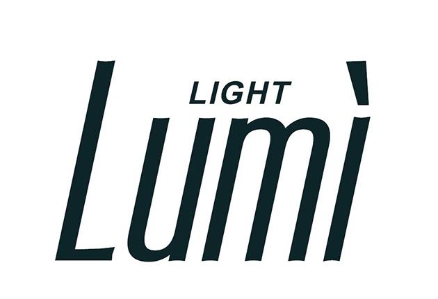LUMI LIGHT