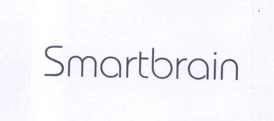 smartbrain