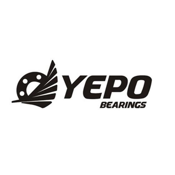 yepo bearings