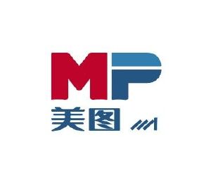 美图;mp