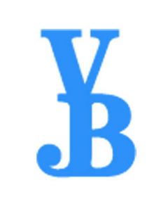 yb