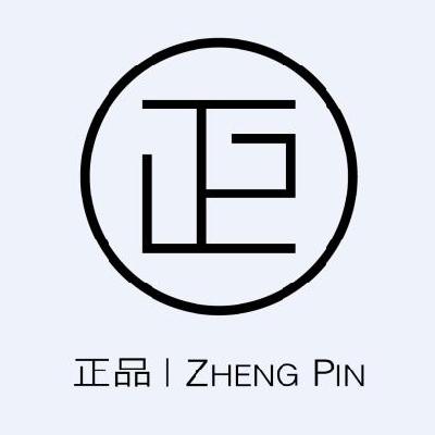 正品_注册号3626411_商标注册查询 - 天眼查