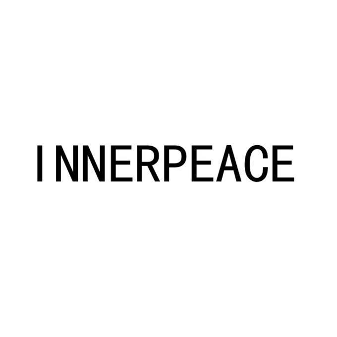 innerpeace