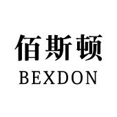 佰斯顿 bexdon