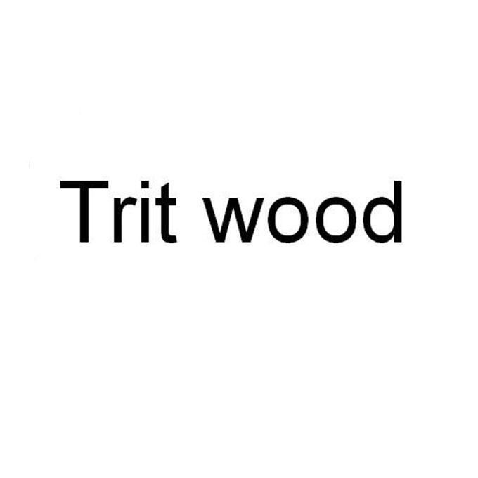 trit wood