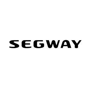 segway