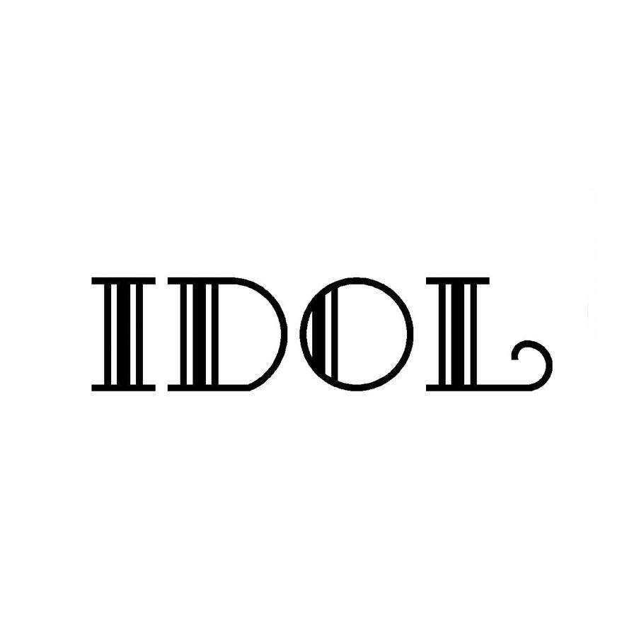 idol_注册号38999387商标注册信息查询 - 天眼查
