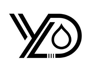 yd