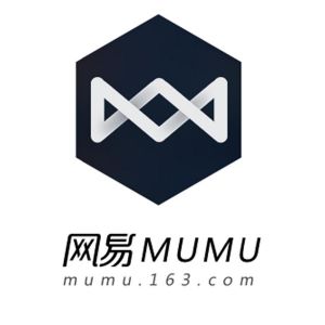 网易  MUMU.163.COM