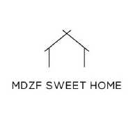 MDZF SWEET HOME