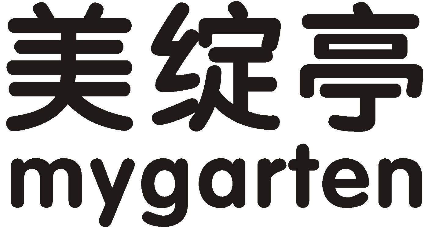 材料器具 申请 注册号:13861404 申请人:秦皇岛昊格