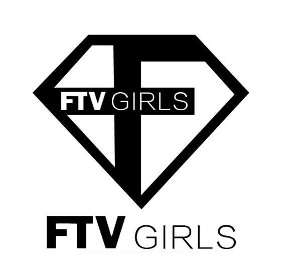 ftv girls