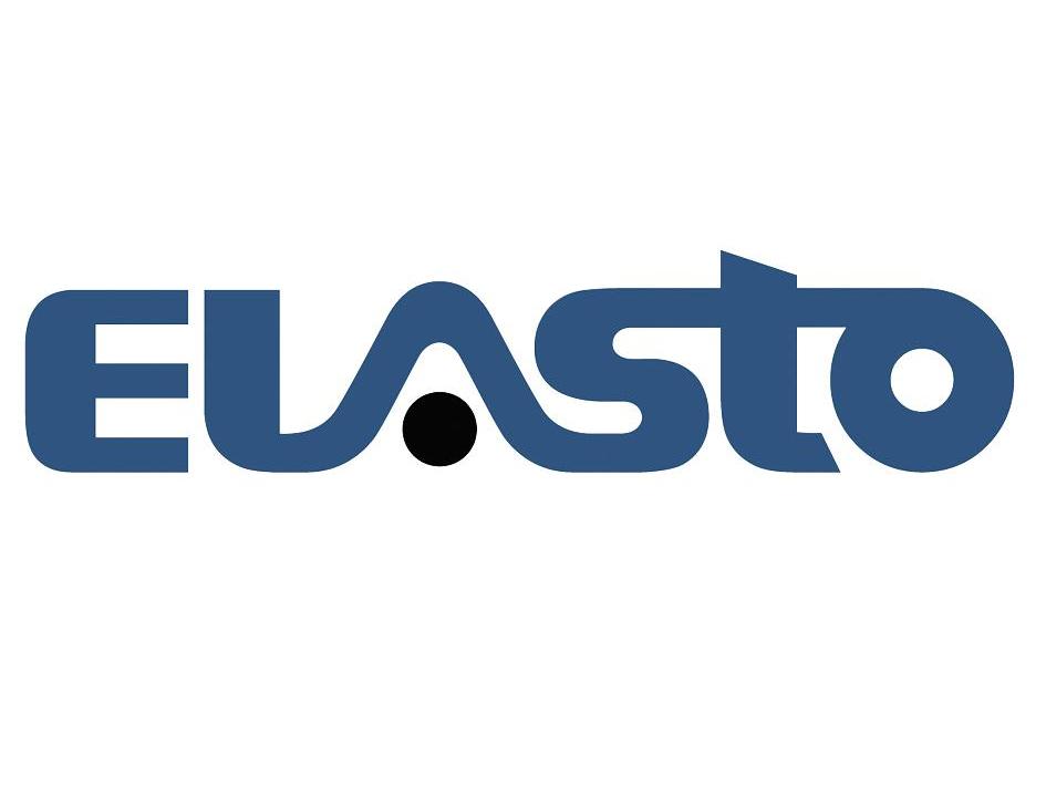 elasto