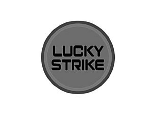 lucky strike