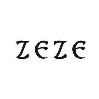 ZEZE