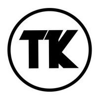 tk