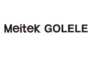 MEITEK GOLELE