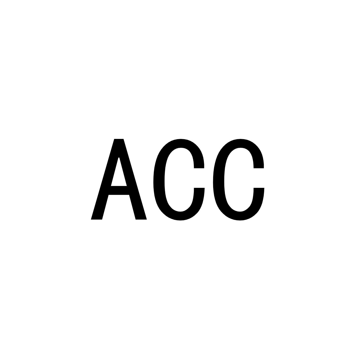 acc