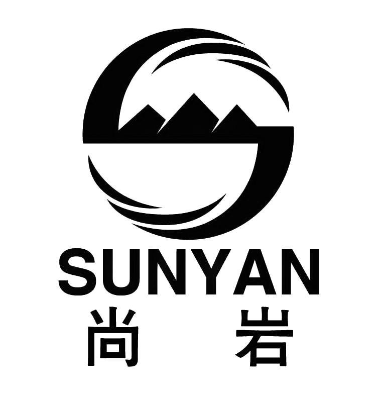 尚岩钓具海南有限公司